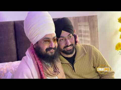 ਇਸਮਾਇਲਾਬਾਦ ਅਤੇ ਪਿਹੋਵਾ (ਹਰਿਆਣਾ) | Haryana | Feb 2025 | Dhadrianwale